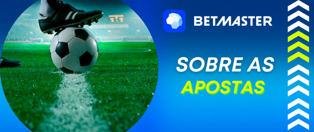 Anorthosis