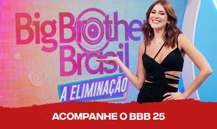 Donos da bola hoje