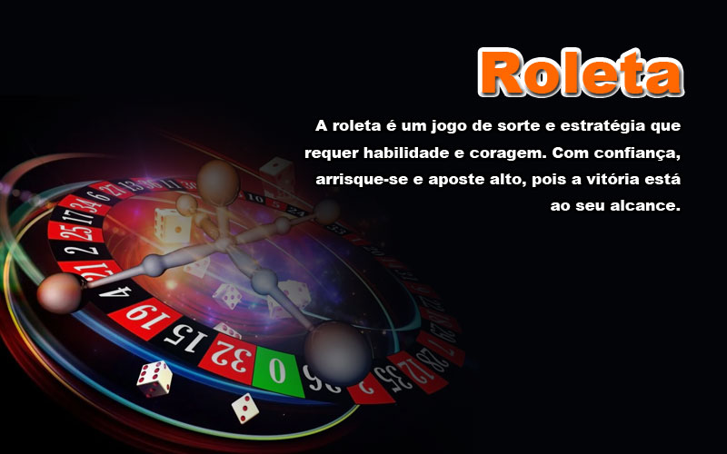 Jetix jogo ganha dinheiro