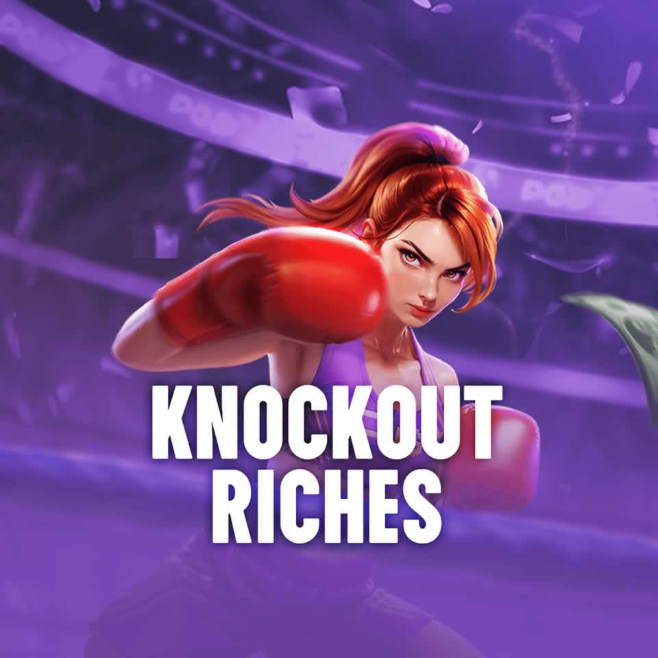 Bolão league of legends
