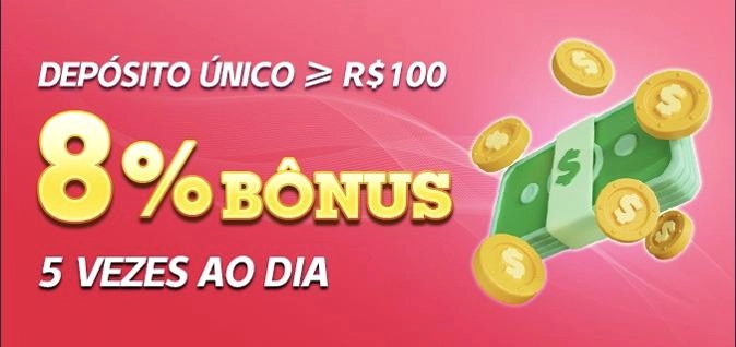 Regras do críquete