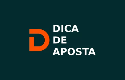 Fruta dos giros
