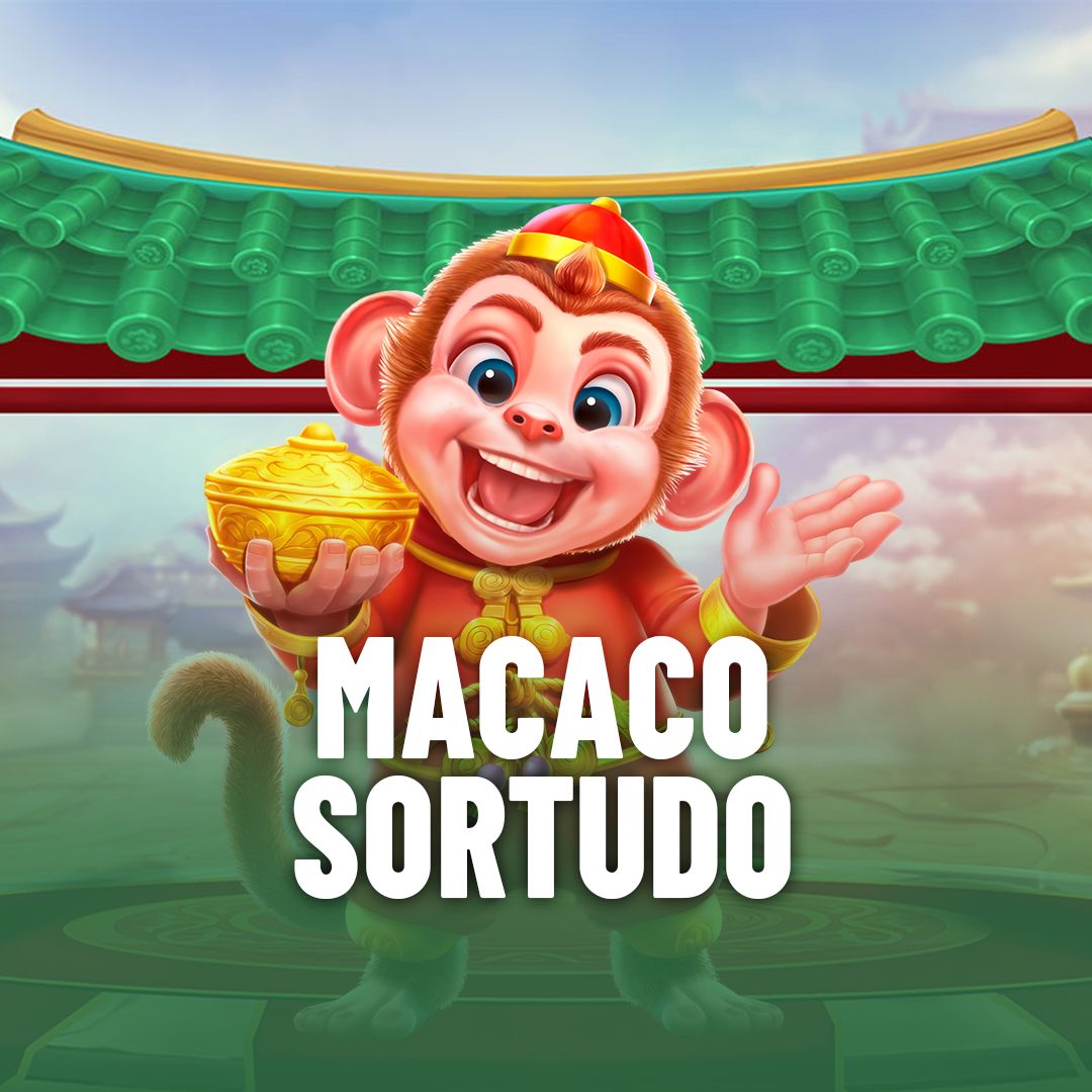 Max o cão herói