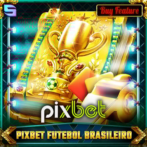 Xboot