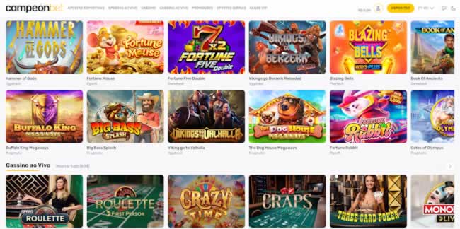 Rede canal filmes e series online