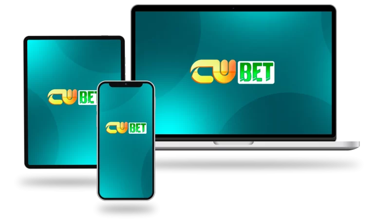 Fortuna bet