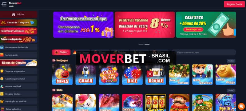 Bc game casino