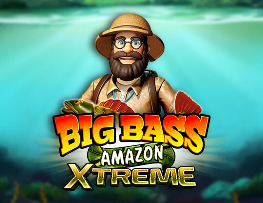 Blaze the most exclusive online gaming platform