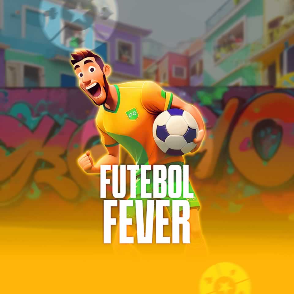 Soccer bet
