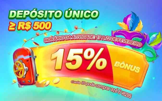 Tatuagem cassino