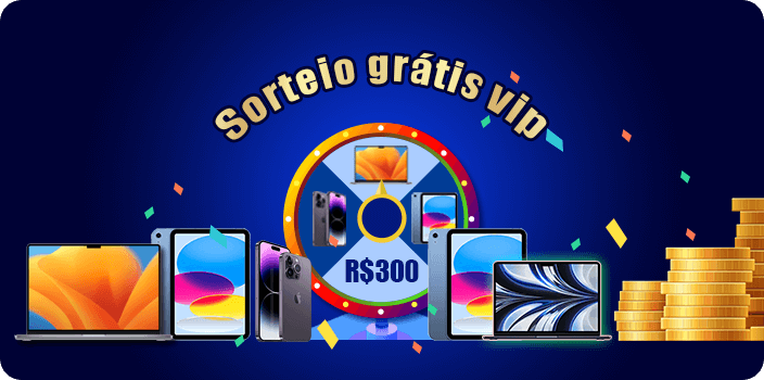 Apostar bbb