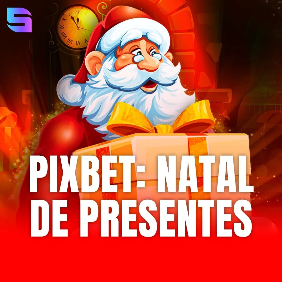 Bônus de aposta grátis