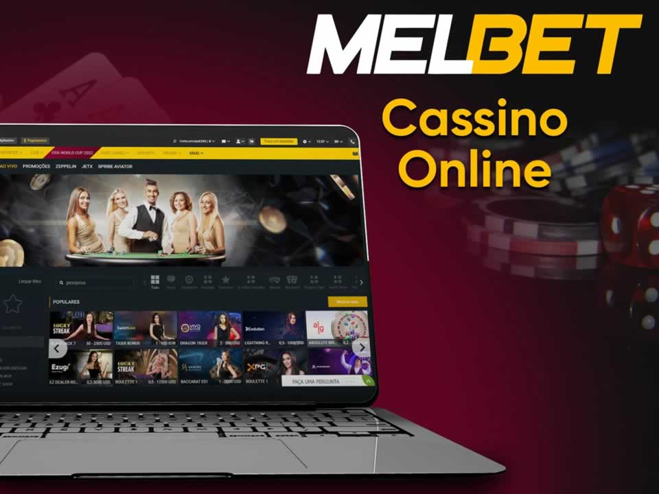Série b 2006