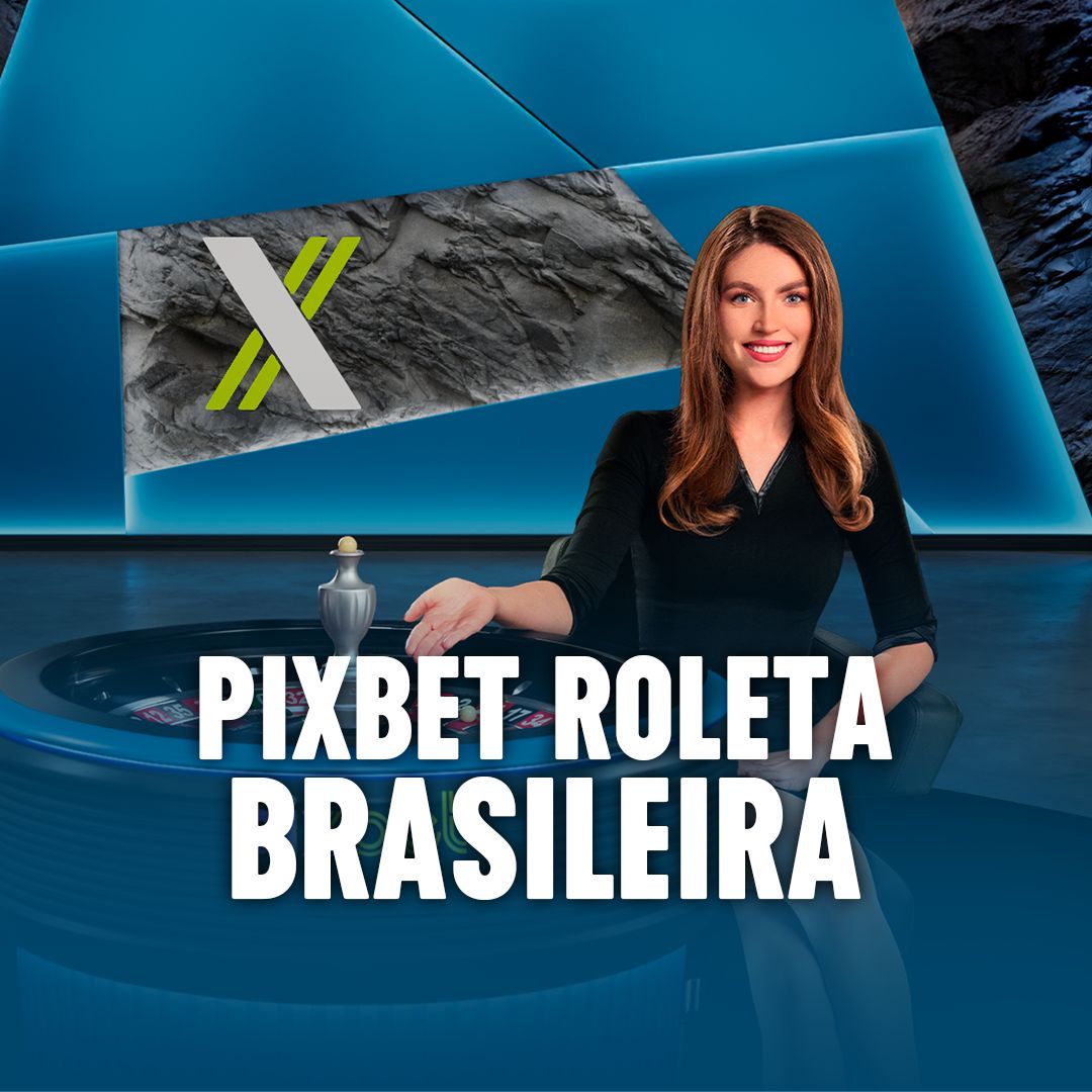 Coritiba x são joseense