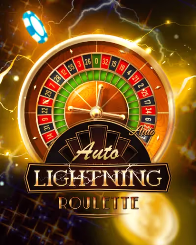 Casino betting