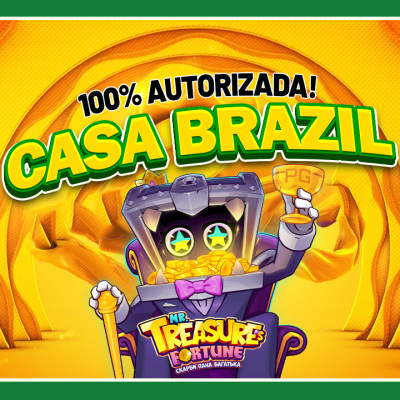 Como jogar dobble