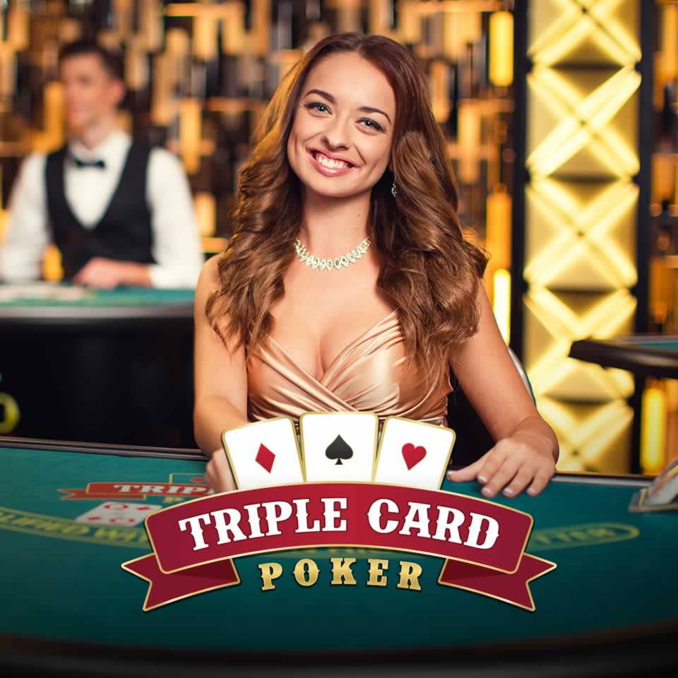 Premier bet brasil