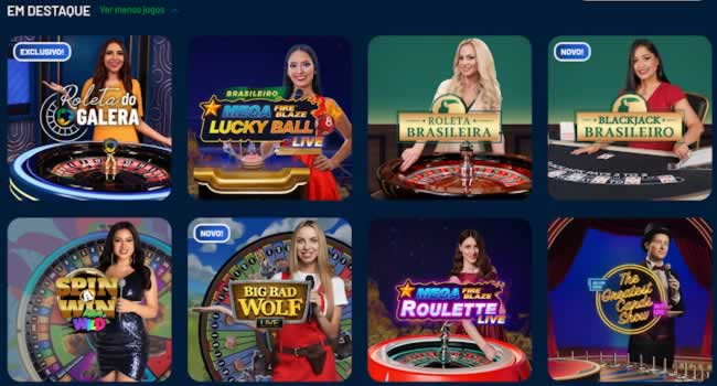 Bet 365