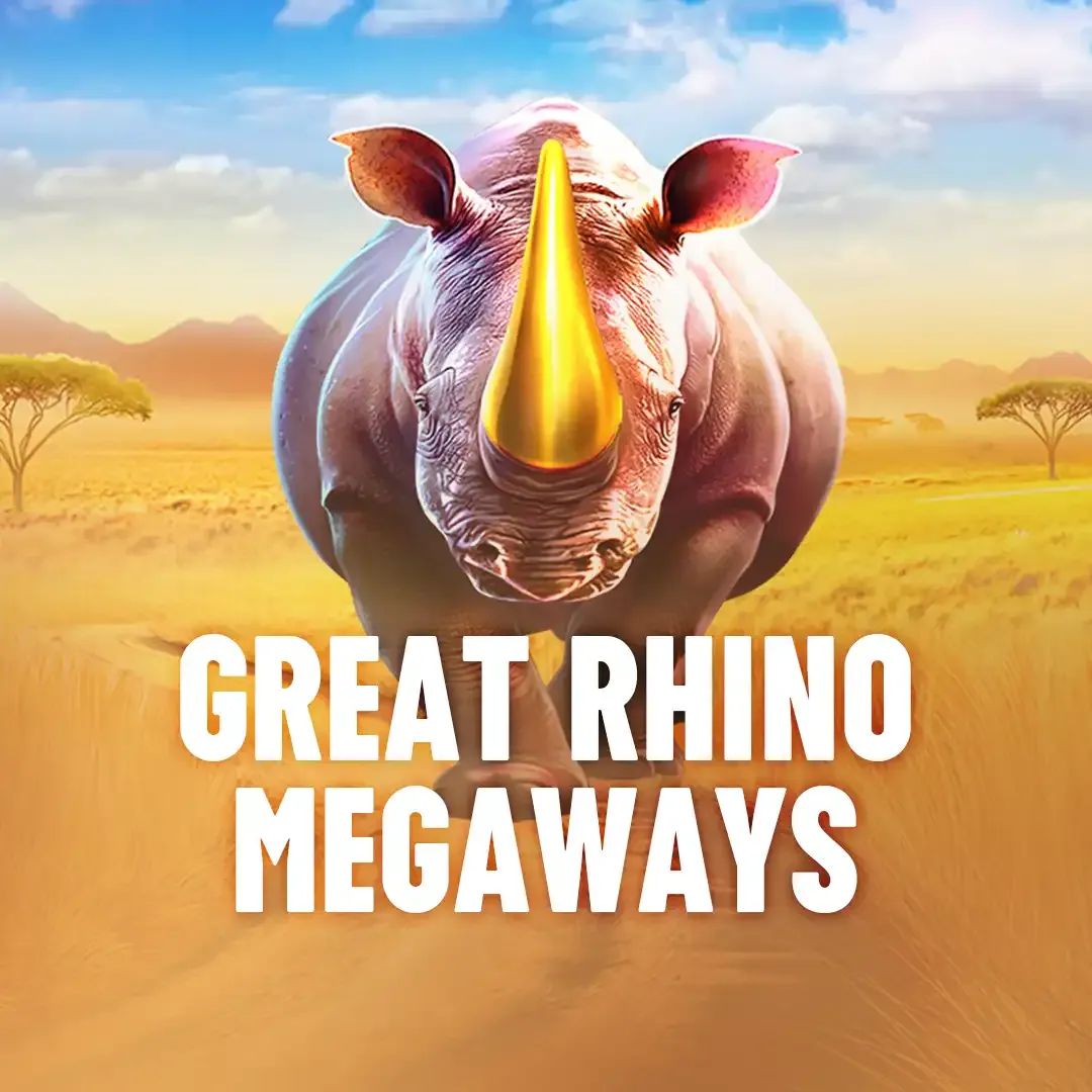 Jetix jogo ganha dinheiro
