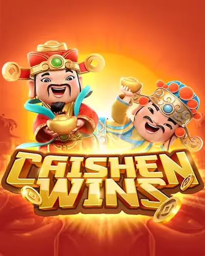 Casino betting online