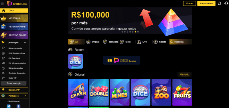 Gremio fb porto alegrense rs