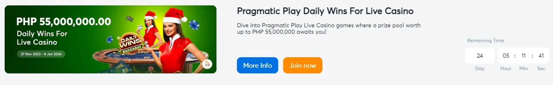 Vegazcasino.com