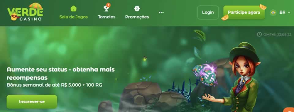 Jogo de embaixadinha aposta