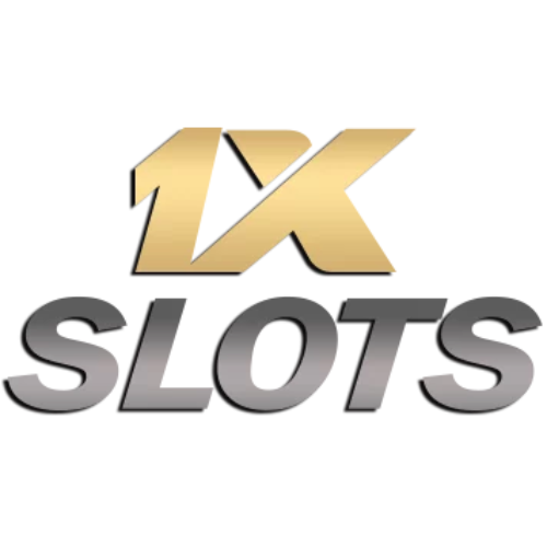 Esporte bet pré aposta