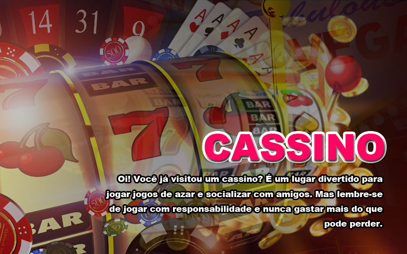 Multi canal ao vivo