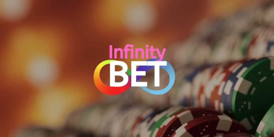 SUNYBET