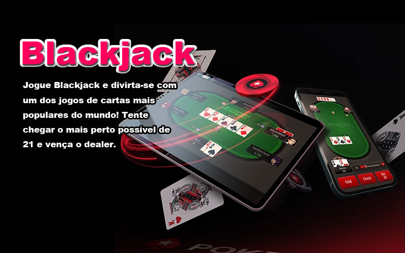 Oi click