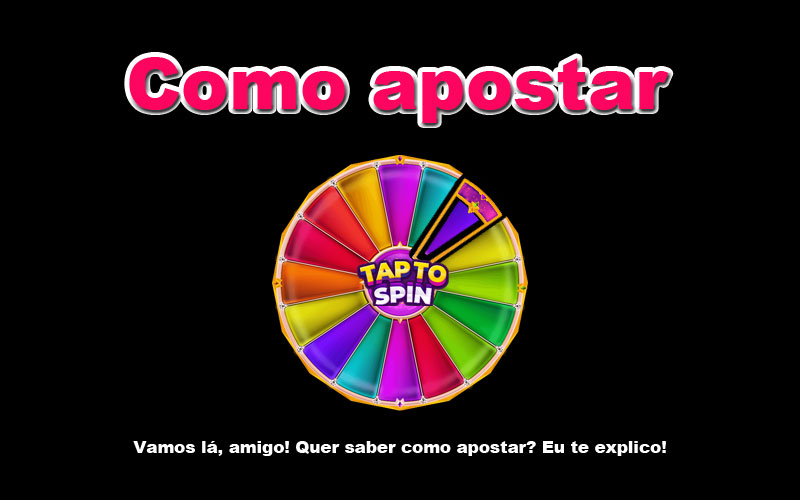 Fotos para logo