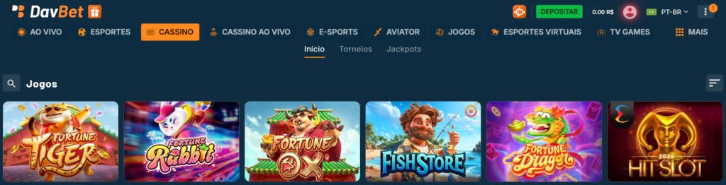 Assistir animes em full hd