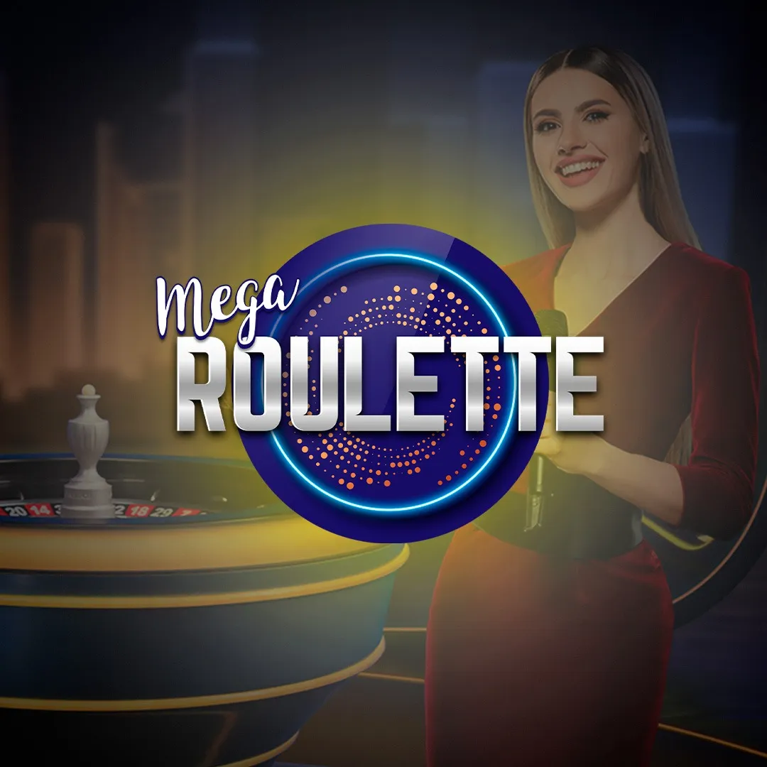 Me tira daqui