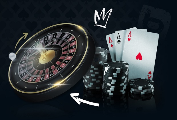 Estrela da sorte bets