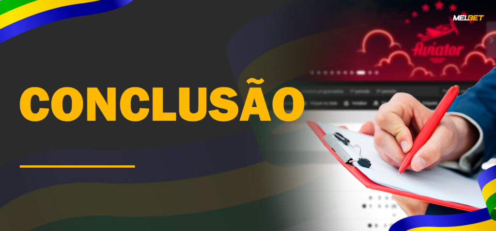 Resultado do vasco