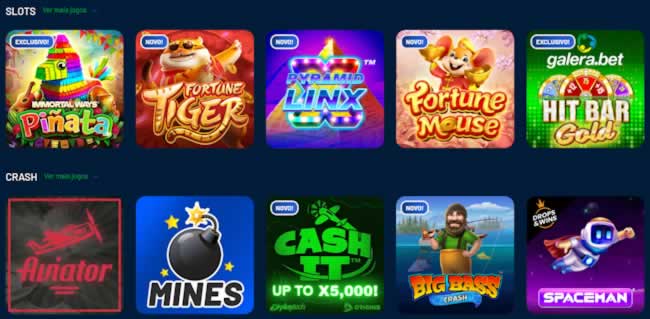 Goldenbet.com