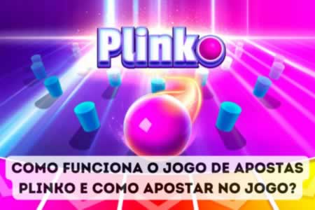 Projetos de casas