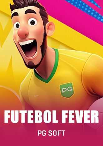Luva bet
