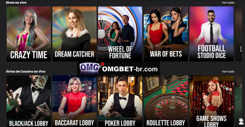 Betiton.com
