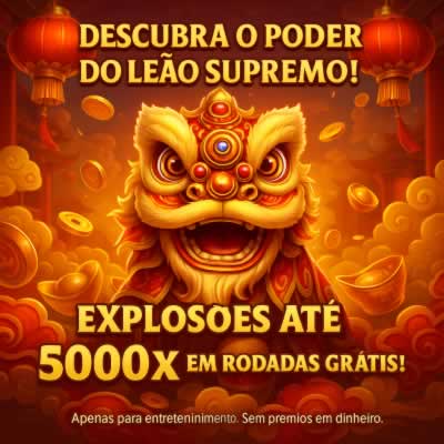 Aposta de jogo de futebol