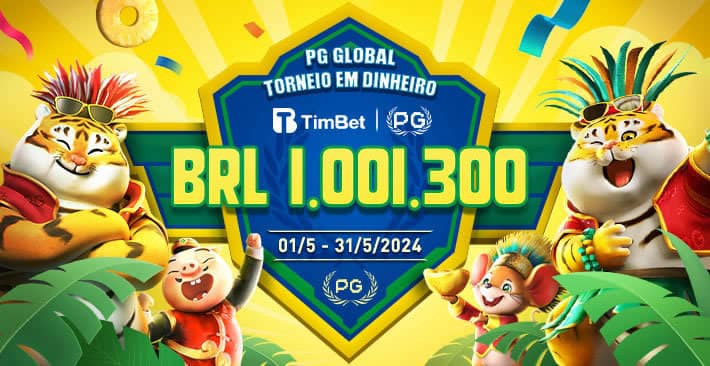 Brasil x ira volei