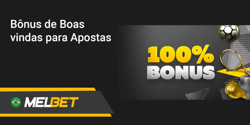 Aplicativo bet365 ios