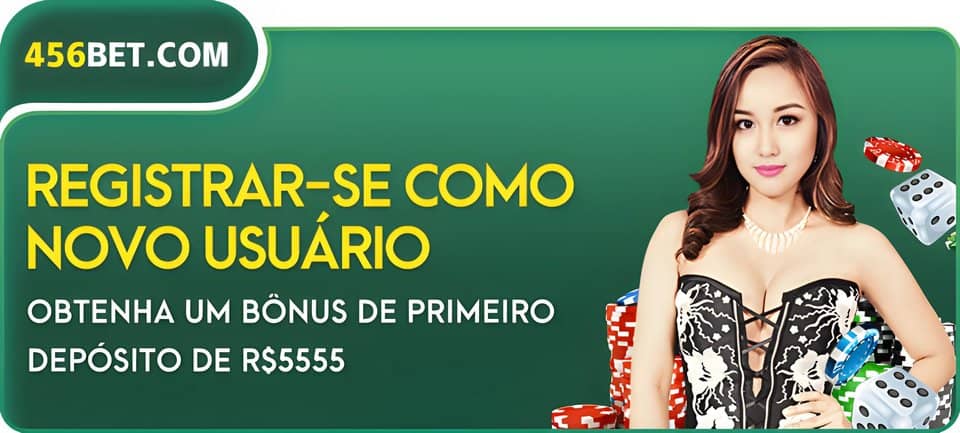 Pachinko jogo