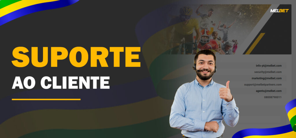 Cd tolima