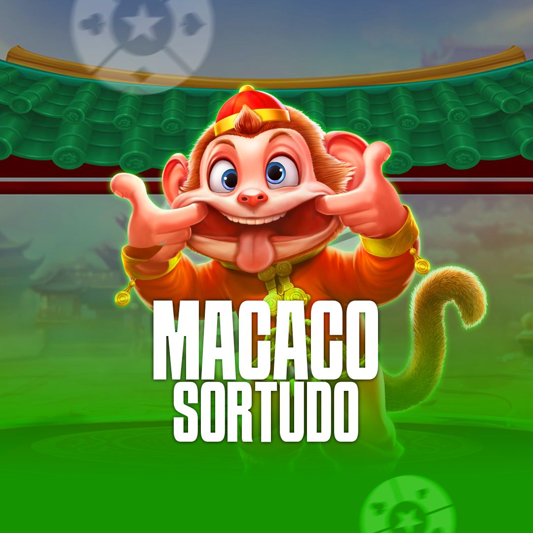 Códigos