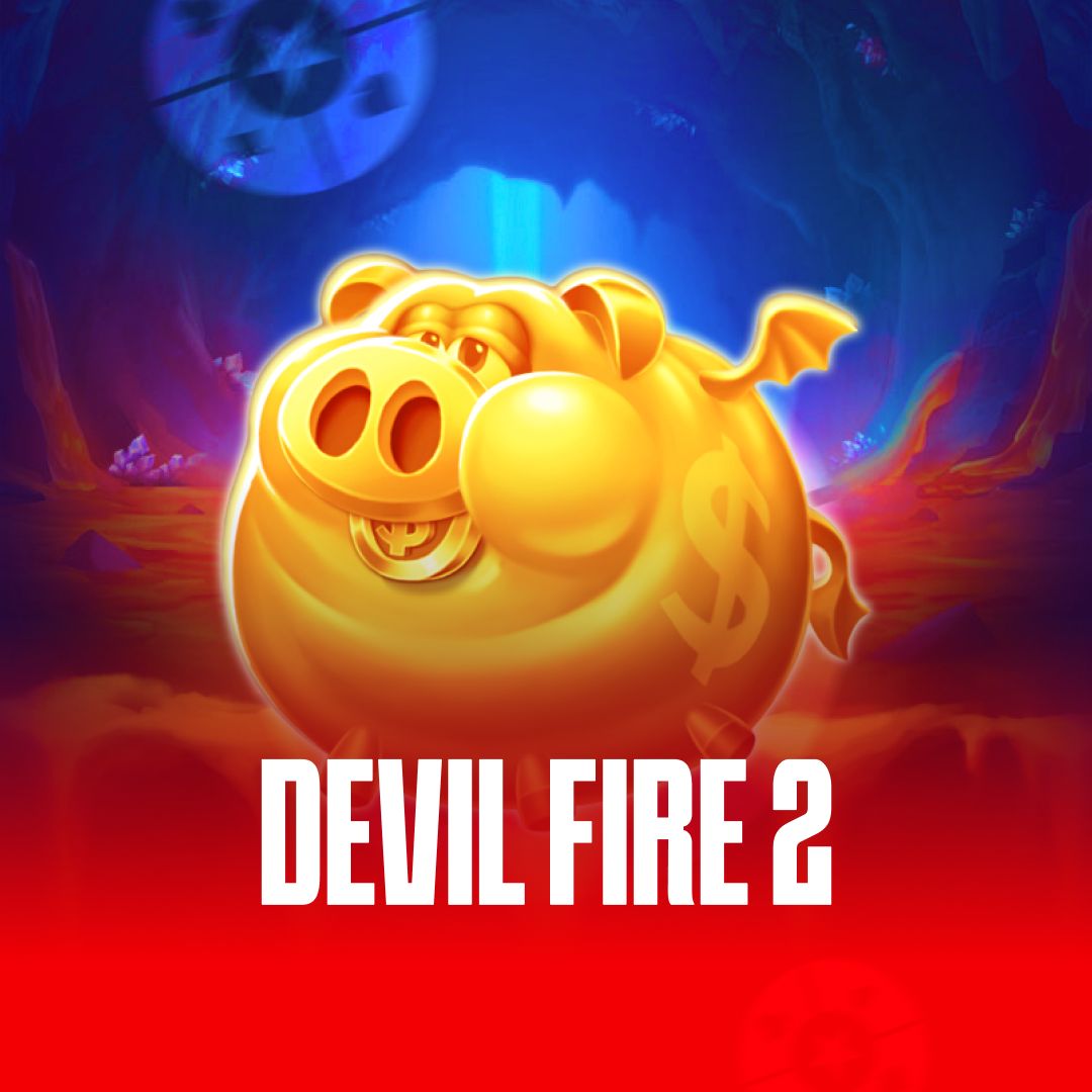 Aplicativo de instalar jogo