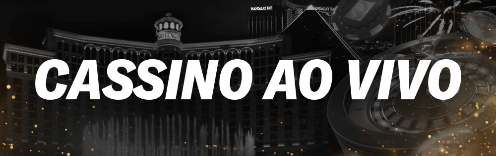 Br.apuestamos.com