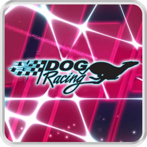 Freebet cadastro