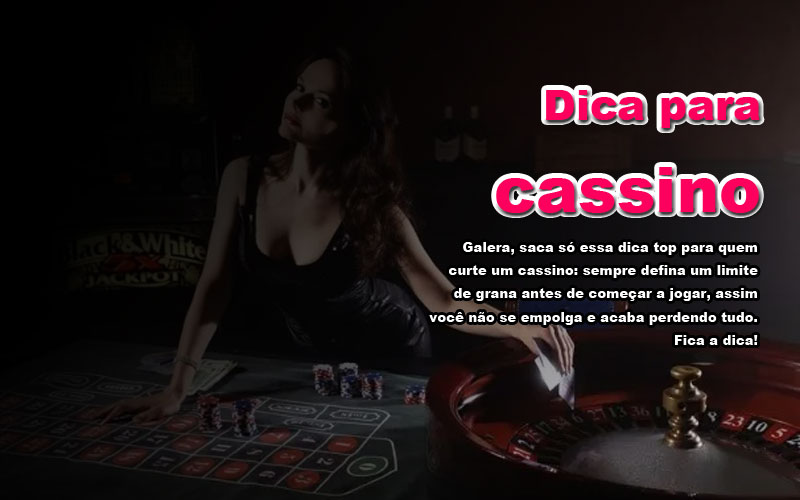 Como lucrar no mines